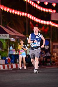 BIB: 
                            <button type="button" onclick="openModal(24183256)" class="btn btn-primary btn-sm float-right btn-popup" data-toggle="modal" data-target=".modal-high-quality">
                        <i class="fas fa-shopping-cart"></i> Add to Cart
                    </button>
                                            <button type="button" onclick="isThisMe(24183256, true)" class="btn btn-success btn-sm float-right btn-popup btn-isme hidden" data-toggle="tooltip" data-placement="bottom" title="นี่คือรูปของคุณใช่ไหม คลิกที่นี่เพื่อเอาเข้าอัลบั้ม">
                        <i class="fas fa-plus"></i> Add to album
                    </button>
                    <button type="button" onclick="isThisMe(24183256, false)" class="btn btn-warning btn-sm float-right btn-popup btn-isnotme hidden">
                        <i class="fas fa-ban"></i> Remove from album
                    </button>